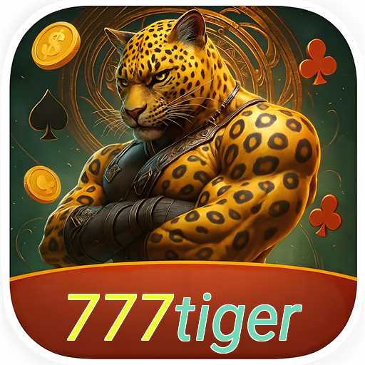 777tiger.com