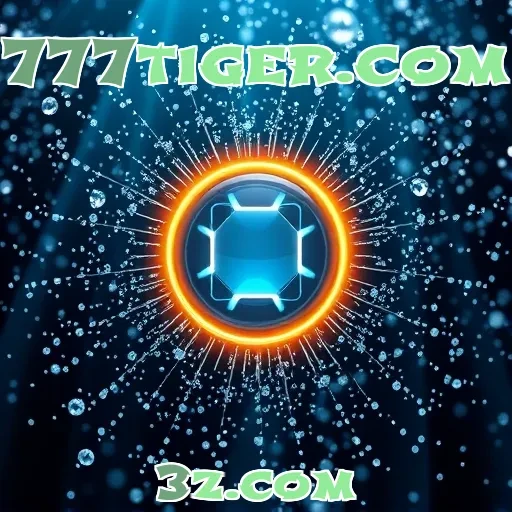 777tiger.com Eventos Esportivos